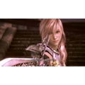 Final Fantasy XIII-2 Digital Contents Selection thumbnail 2