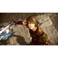 Final Fantasy XIII-2 Digital Contents Selection thumbnail 3
