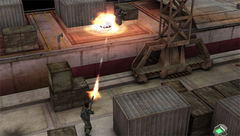 Killzone Liberation (Favorites) PSP 