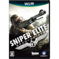 Sniper Elite V2 thumbnail 1