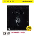 The Elder Scrolls V: Skyrim (Playstation 3 the Best) thumbnail 1