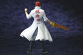 ARTFX J YuYu Hakusho 1/8 Scale Pre-Painted Figure: Kuwabara Kazuma (Re-run) thumbnail 4