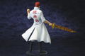 ARTFX J YuYu Hakusho 1/8 Scale Pre-Painted Figure: Kuwabara Kazuma (Re-run) thumbnail 3