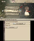Bravely Default thumbnail 10