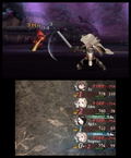 Bravely Default thumbnail 11