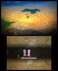 Bravely Default thumbnail 12
