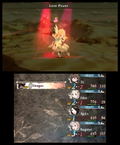 Bravely Default thumbnail 13