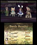 Bravely Default thumbnail 14