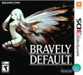 Bravely Default thumbnail 1
