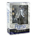 figma Non Scale PVC Figure: Kaito thumbnail 7