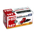 Dream Tomica No.147 Transformers Optimus Prime thumbnail 1