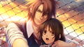 Hakuoki SSL: Sweet School Life thumbnail 4