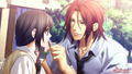 Hakuoki SSL: Sweet School Life thumbnail 6