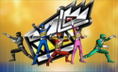 Juuden Sentai Kyoryuger: Game de Kaburincho!! thumbnail 2