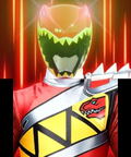 Juuden Sentai Kyoryuger: Game de Kaburincho!! thumbnail 6