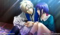 Kamigami no Asobi: Ludere Deorum [Limited Edition] thumbnail 3