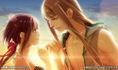 Kamigami no Asobi: Ludere Deorum [Limited Edition] thumbnail 4