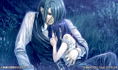 Kamigami no Asobi: Ludere Deorum [Limited Edition] thumbnail 5
