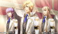 Kamigami no Asobi: Ludere Deorum [Limited Edition] thumbnail 6