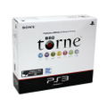 PlayStation3 HDD Recorder Pack 250GB thumbnail 3