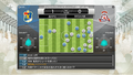 Sakatsuku: Pro Soccer Club o Tsukurou! thumbnail 5
