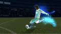 Sakatsuku: Pro Soccer Club o Tsukurou! thumbnail 6