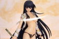 Senran Kagura 1/8 Scale Painted PVC Figure: Ikaruga Damage ver. thumbnail 10