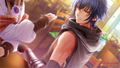 Snow Bound Land [Limited Edition] thumbnail 5