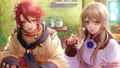 Snow Bound Land thumbnail 5