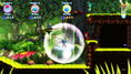 The Smurfs 2 thumbnail 2