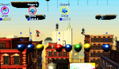 The Smurfs 2 thumbnail 3
