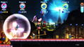 The Smurfs 2 thumbnail 5