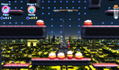 The Smurfs 2 thumbnail 6