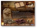 Total War: Rome II (Collector's Edition) (DVD-ROM) thumbnail 3