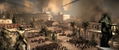 Total War: Rome II (Collector's Edition) (DVD-ROM) thumbnail 5