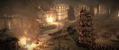 Total War: Rome II (Collector's Edition) (DVD-ROM) thumbnail 7