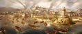 Total War: Rome II (Collector's Edition) (DVD-ROM) thumbnail 8