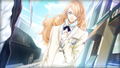 Vitamin R thumbnail 4