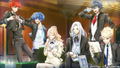 Vitamin R thumbnail 2