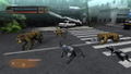 Best of PlayStation Network Vol. 1 thumbnail 2