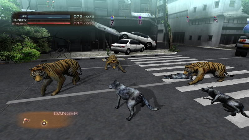 Best of PlayStation Network Vol. 1 image 2