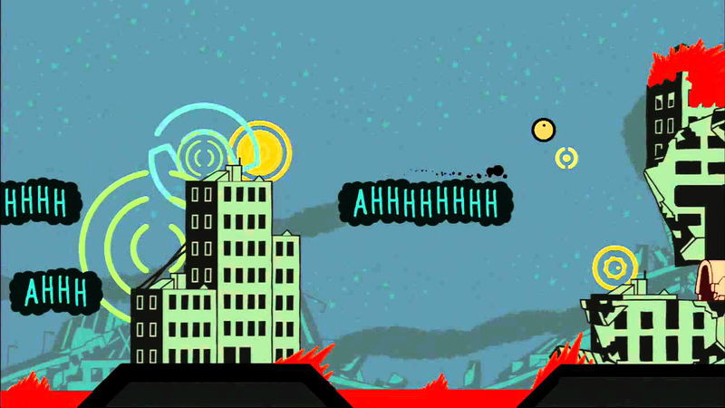 Best of PlayStation Network Vol. 1 image 4