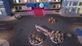 Best of PlayStation Network Vol. 1 thumbnail 5