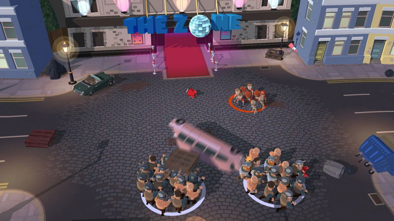 Best of PlayStation Network Vol. 1 image 5