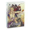 Kamigami no Asobi: Ludere Deorum [Limited Edition] thumbnail 1