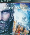 Lost Planet 3 thumbnail 1