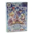 Snow Bound Land [Limited Edition] thumbnail 1