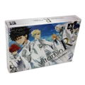 Vitamin R [Limited Edition] thumbnail 1