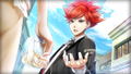Vitamin R [Limited Edition] thumbnail 5