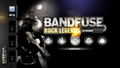 Bandfuse: Rock Legends thumbnail 2